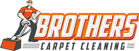Brothers Carpet Cleaning – Carpet Cleaning Bloomington IN Logo