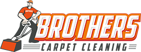 Brothers Carpet Cleaning – Carpet Cleaning Bloomington IN Logo