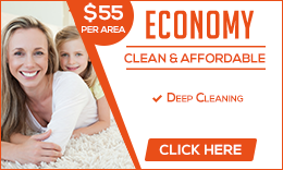 Carpet Cleaning Bloomington, IN