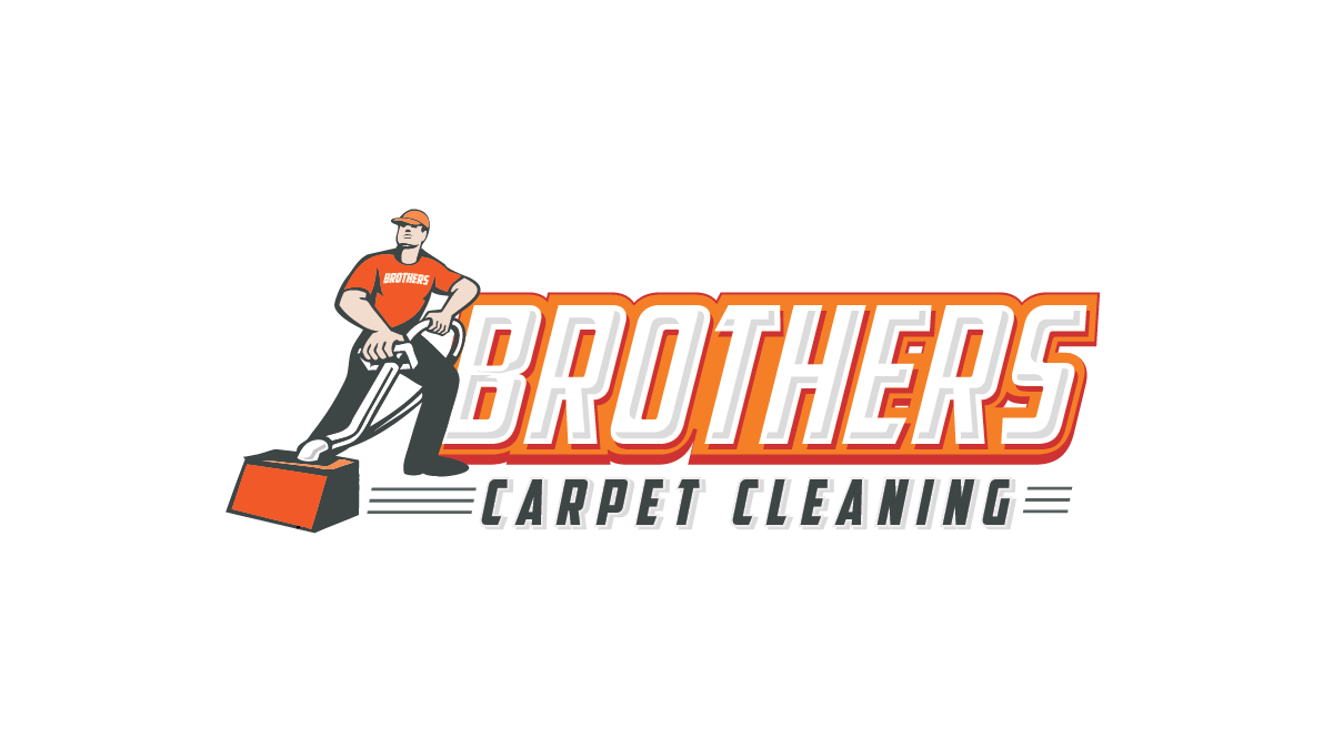 Brothers Carpet Cleaning Bloomington, IN (812) 7981662