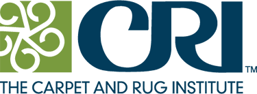 CRI - The Carpet and Rug Institute