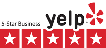 Yelp! Reviews