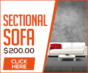 SOFA-S