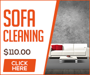 SOFA-3